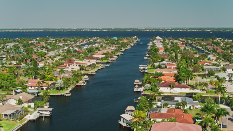 keller williams cape coral florida real estate agent